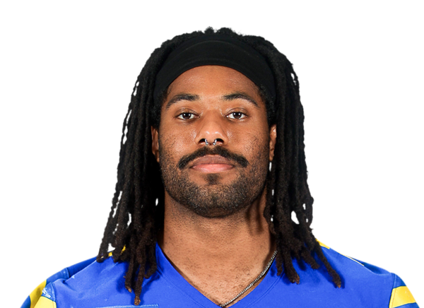 Jo Silver, Football, undefined