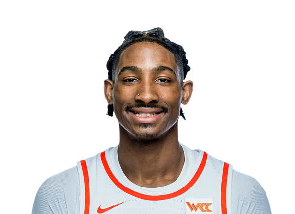 Ja'Quavis Williford, Basketball, undefined