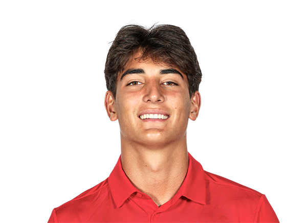 Elijah Elliss, Football, undefined