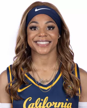 Kayla Williams photo