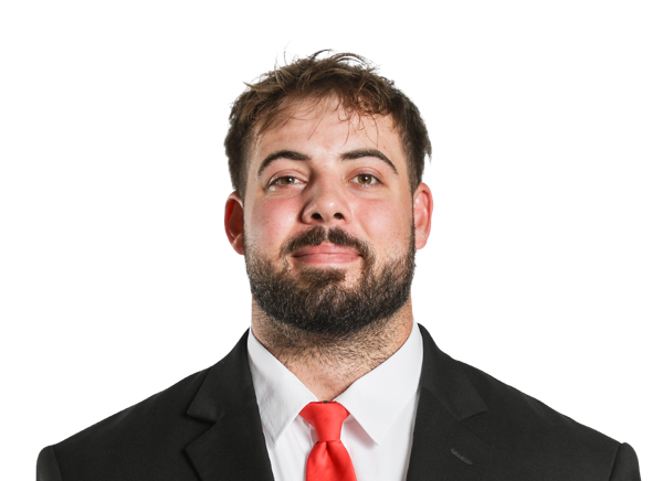 Andrew Turvy, Football, undefined