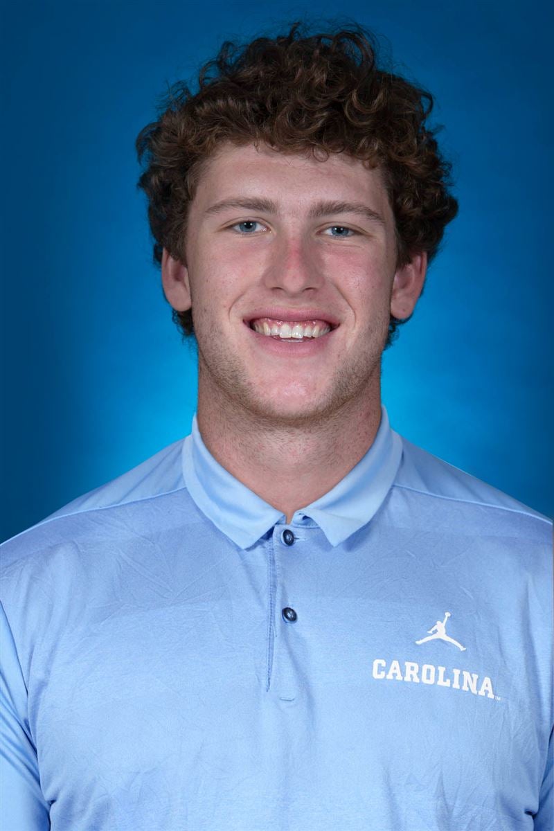 Cain Jefferson, Football, Western Carolina