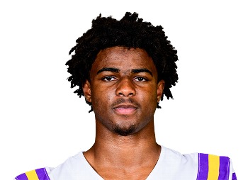 Isaiah Stone photo