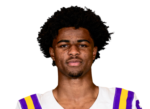 Isaiah Stone, Football, Georgia State University