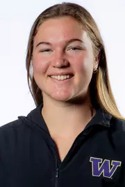 Jordan Freer, Rowing, undefined