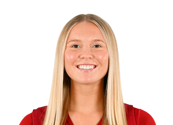 Lizzy Groetsch, Basketball, Pennsylvania