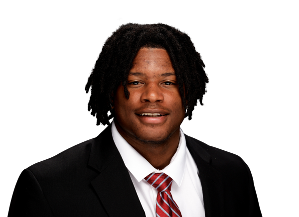 Dre Washington, Football, undefined