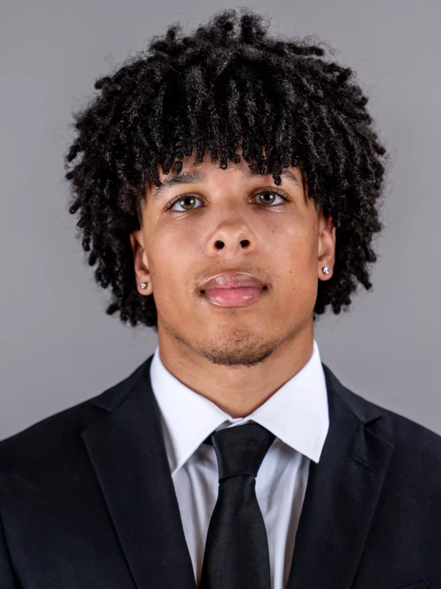 Davis Munchus, Lacrosse, undefined