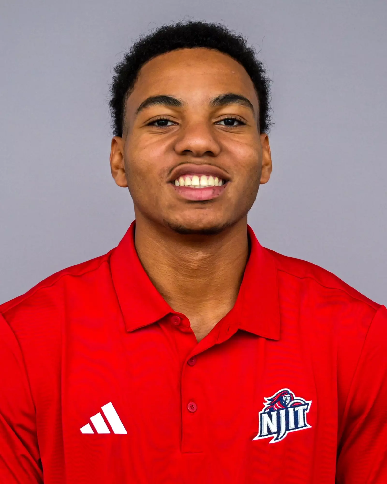 Tristan Harrison, Lacrosse, undefined