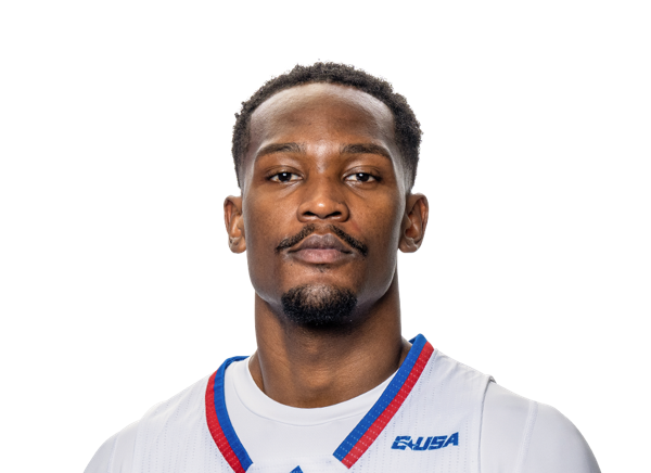 Sir Issac Herron, Basketball, undefined