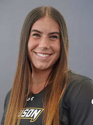 Kylie Trainor, Lacrosse, undefined