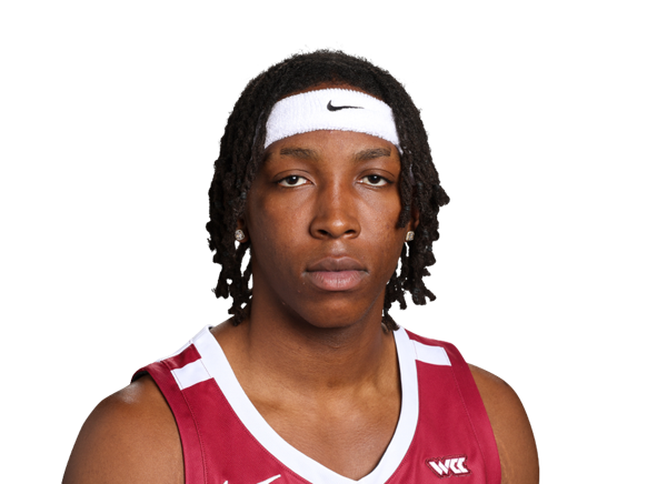 Elijah Mahi, Basketball, Santa Clara