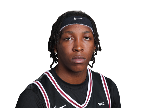 Elijah Mahi, Basketball, undefined