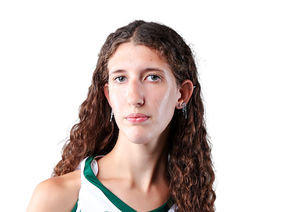 Fiamma Serra, Basketball, undefined