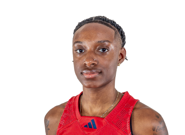 Malaya LeSueur, Basketball, Fresno State