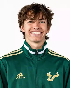 Clayton Knight - Verified College Athlete on RallyFuel NIL Platform Clayton Knight