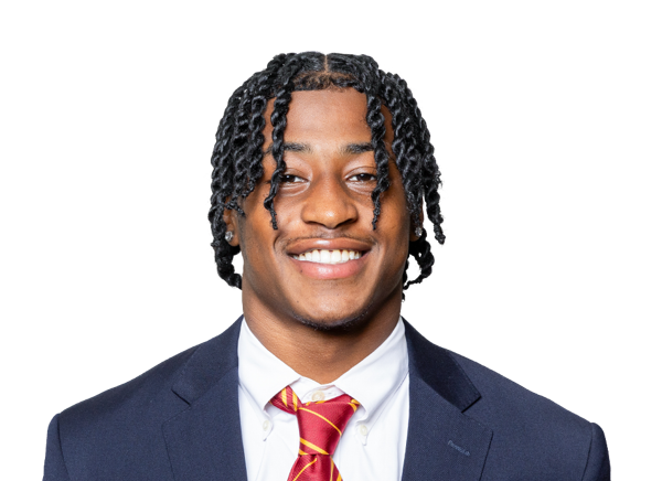 Max Tucker, Football, undefined