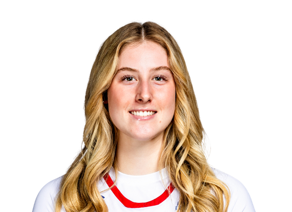 Ellie Pingree, Basketball, American