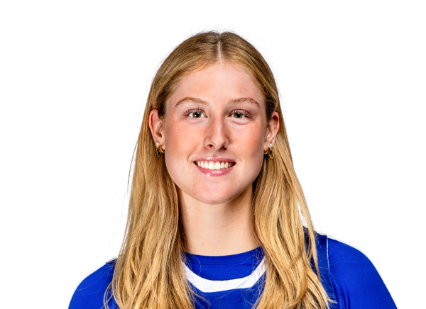 Ellie Pingree, Basketball, undefined