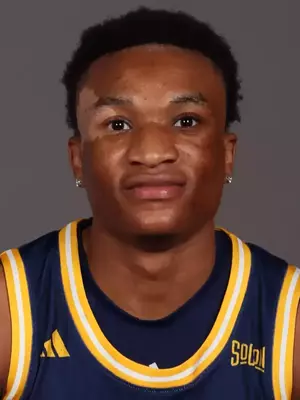 Jordan Frison - Verified College Athlete on RallyFuel NIL Platform Jordan Frison