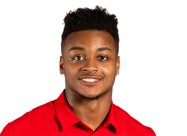 Nate Evans photo