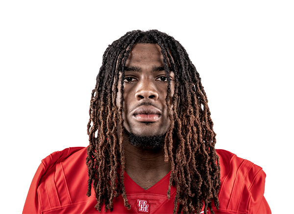Brandon Mack II photo