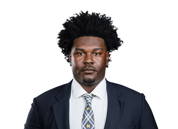 Ty Haywood, Football, undefined