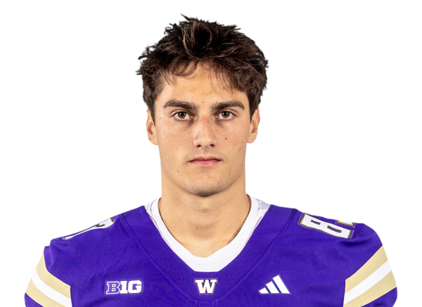 Luke Gayton, Football, undefined