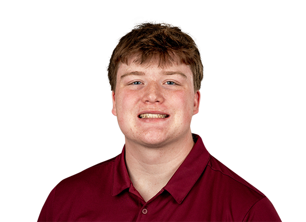 Aidan Lynch photo