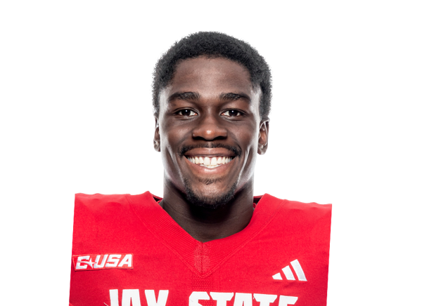 Aghogho Eyafe, Football, undefined