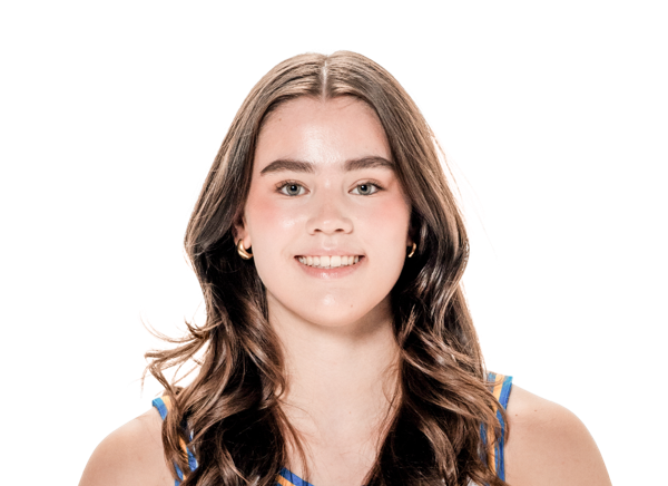 Elina Aarnisalo, Basketball, undefined