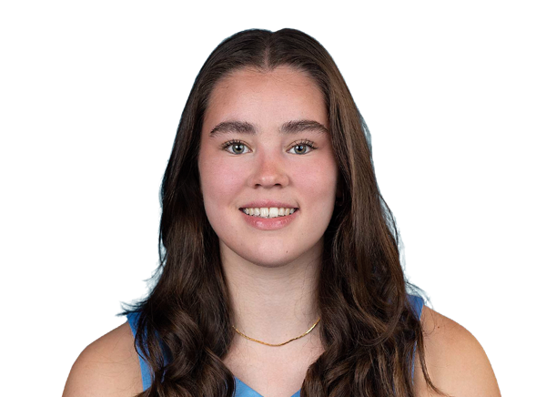Elina Aarnisalo, Basketball, University of North Carolina