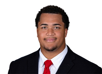 Evan Brown photo