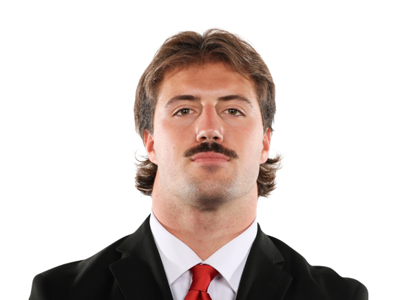 Patrick Gurd, Football, University of Cincinnati