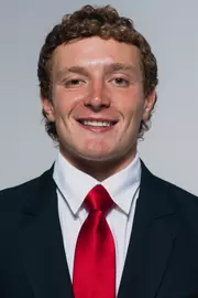 Jack Deliberti, Lacrosse, Ohio State University