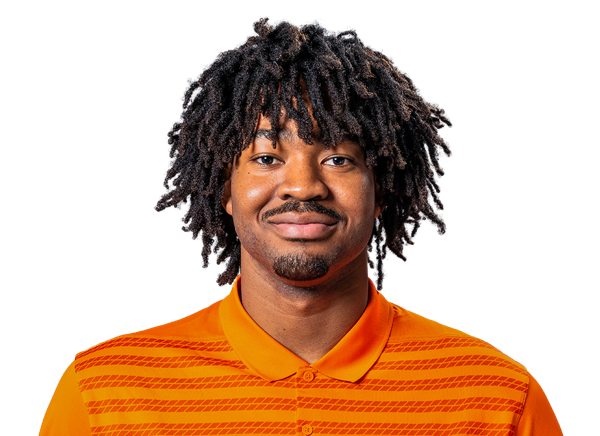 Benjamin Ahmed, Basketball, undefined