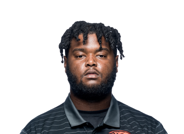 Tygee Hill, Football, undefined