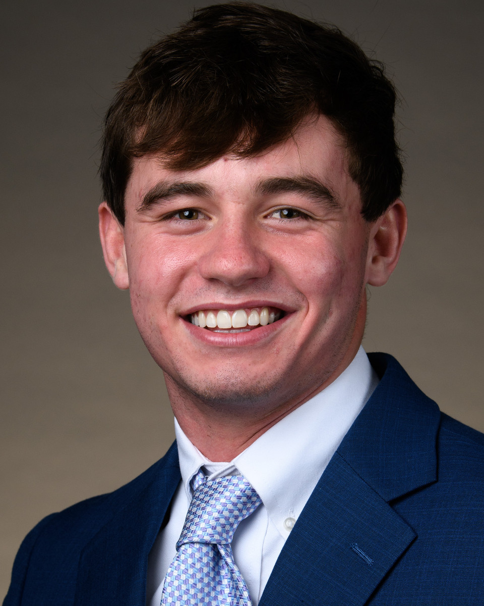 Billy Henderson, Lacrosse, Pennsylvania State University