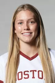 Julia Hodell - Verified College Athlete on RallyFuel NIL Platform Julia Hodell