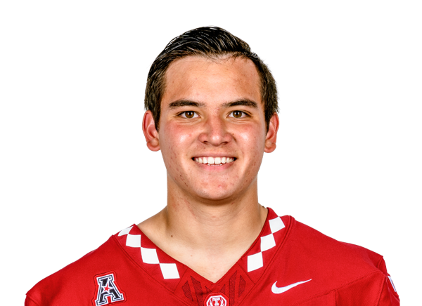 Darren Wu, Football, undefined