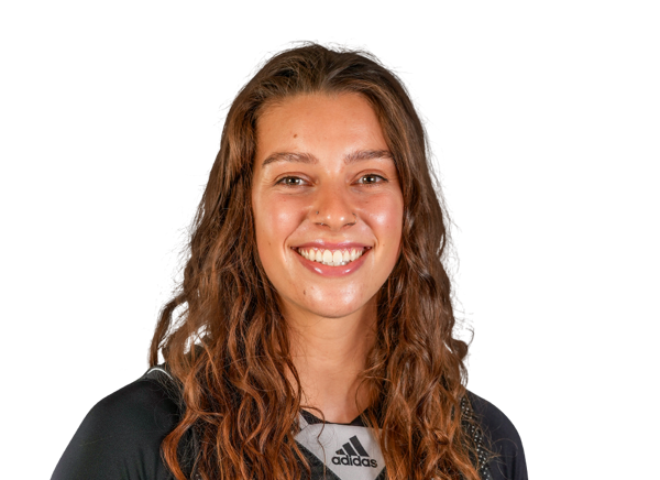 Maria Dias, Basketball, Idaho State