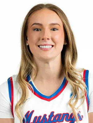 Ella Brow photo