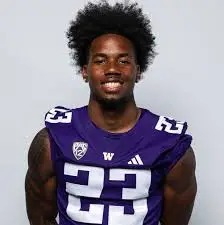 Leroy Bryant photo