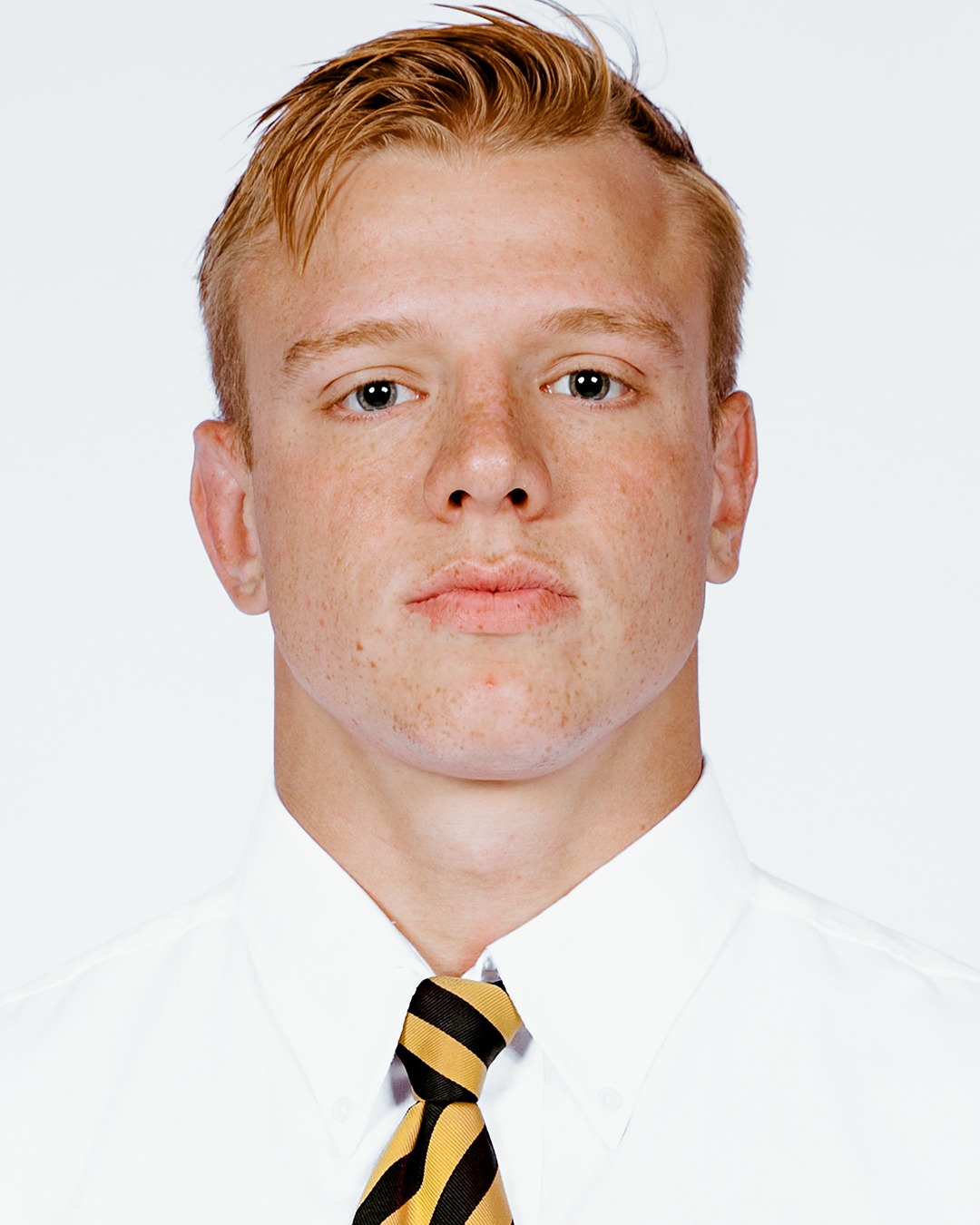 Joel Mylin, Wrestling, undefined