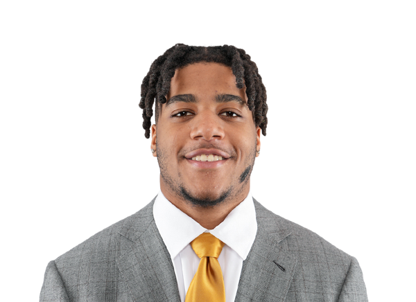 Chance Fitzgerald, Football, undefined