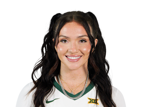 Jana Van Gytenbeek, Basketball, undefined