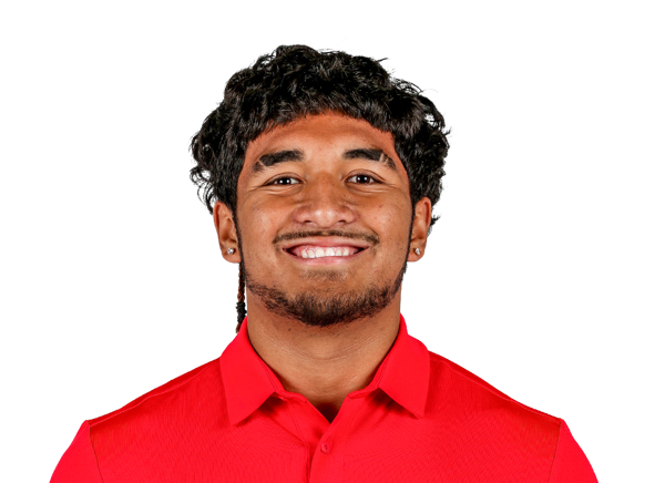 Diezel Kamoku, Football, undefined