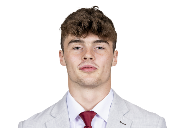 John Nestor, Football, undefined