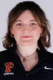 Aniset Idriss, Rowing, undefined