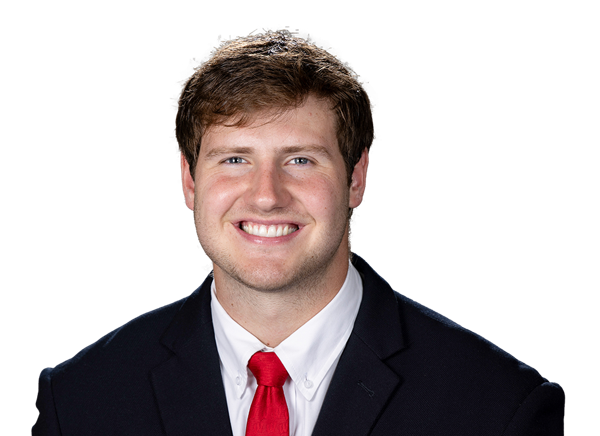 Lance Mason, Football, undefined